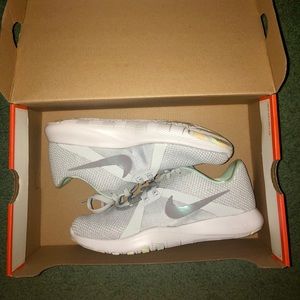 Women’s Nike Flex TR8